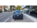 Ford Edge 210cv 4x4 miniatura 8